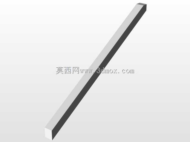 野餐桌(无障碍轮椅)。。。不是我的