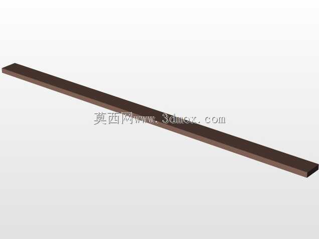 野餐桌(无障碍轮椅)。。。不是我的