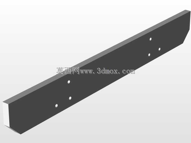 野餐桌(无障碍轮椅)。。。不是我的