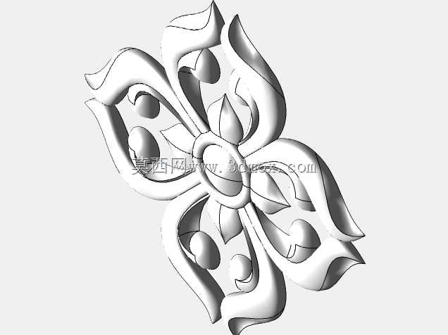 ľ��-1