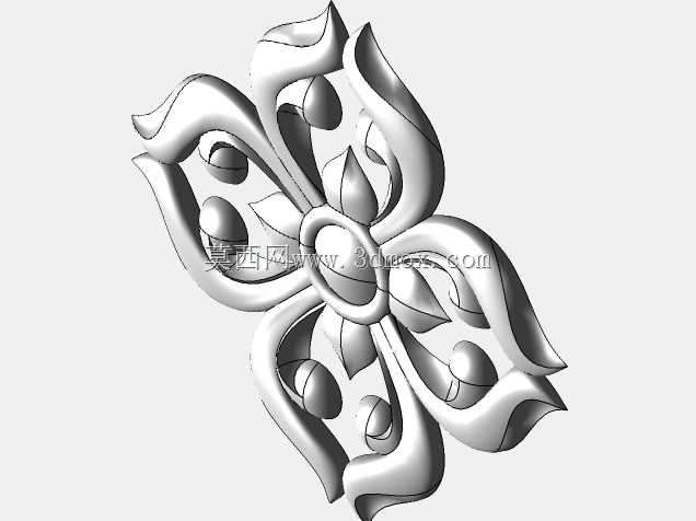 ľ��-1