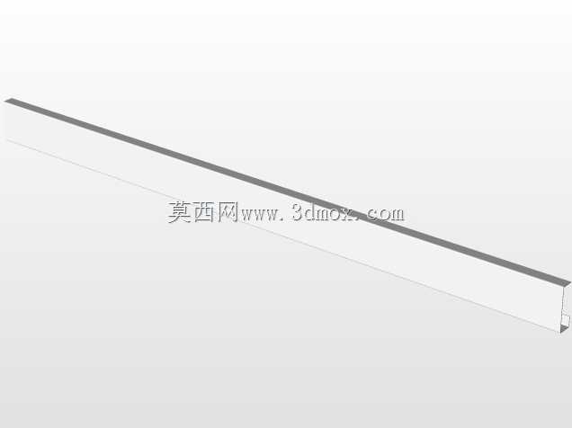 厨房水槽(单碗)
