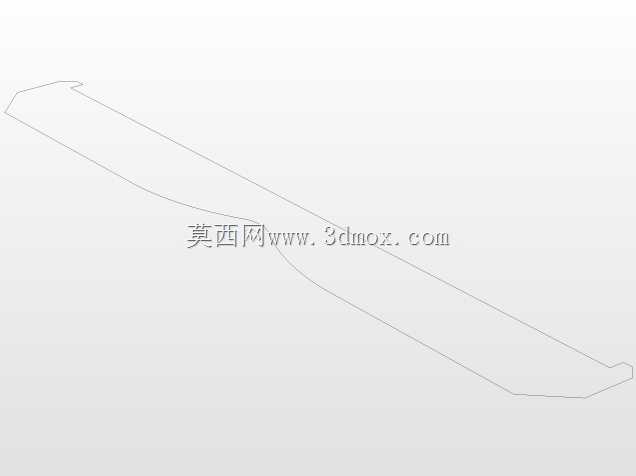 厨房水槽(单碗)