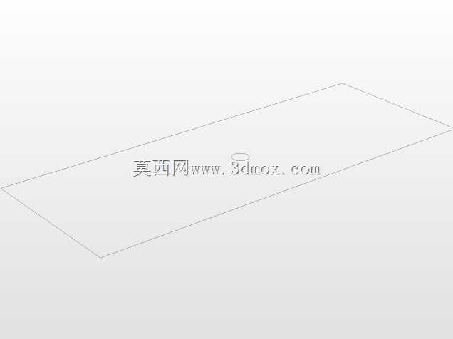 厨房水槽(单碗)