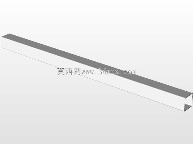 厨房水槽(单碗)