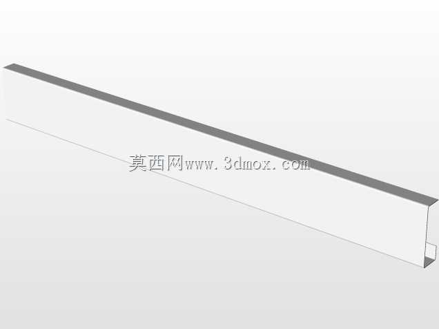 厨房水槽(单碗)
