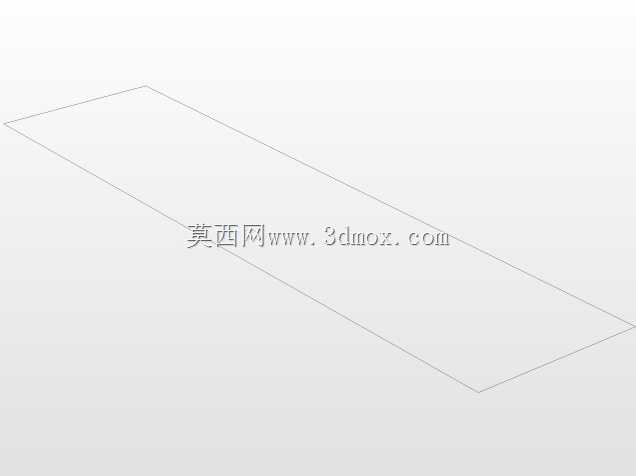 厨房水槽(单碗)