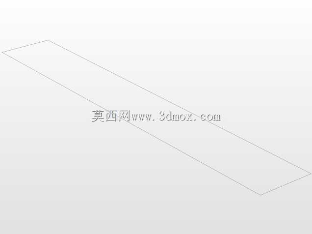 厨房水槽(单碗)