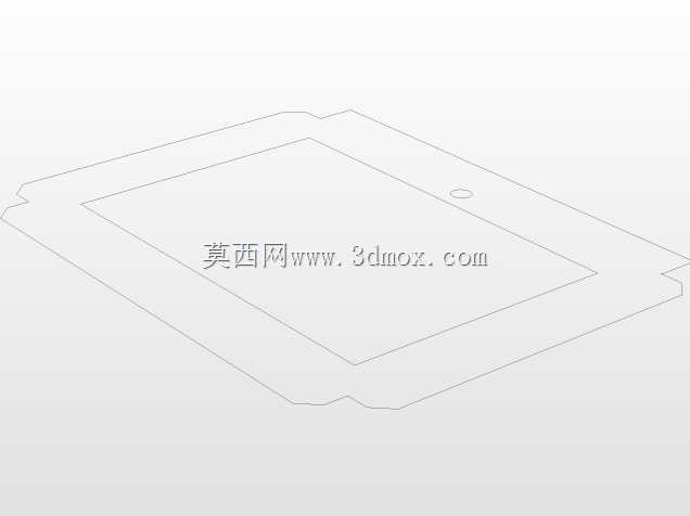 厨房水槽(单碗)