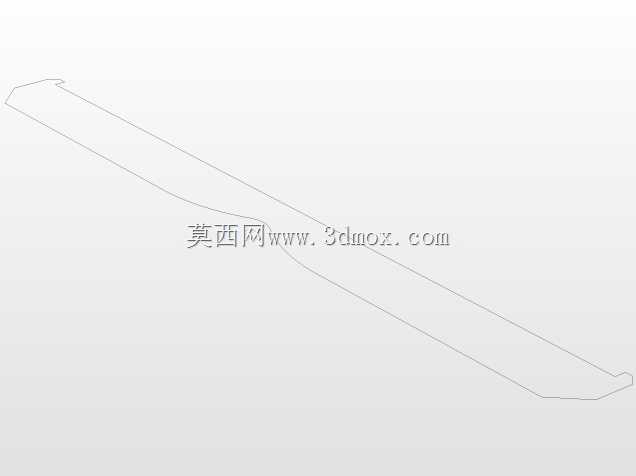 厨房水槽(单碗)