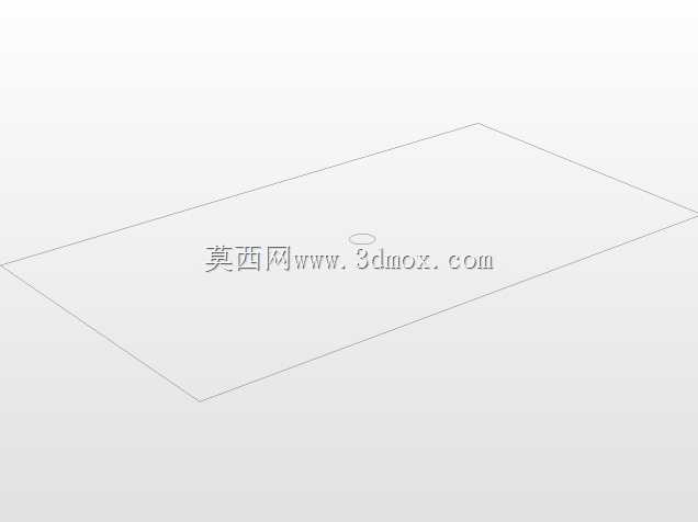 厨房水槽(单碗)