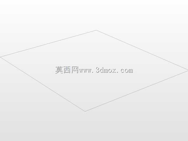 厨房水槽(单碗)