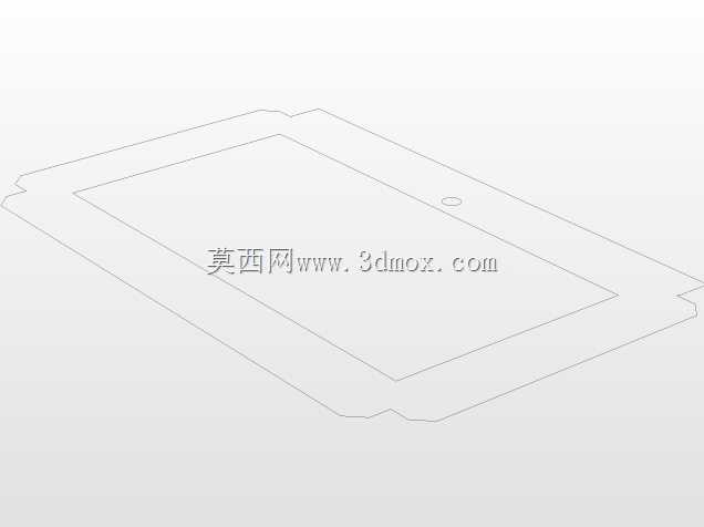 厨房水槽(单碗)