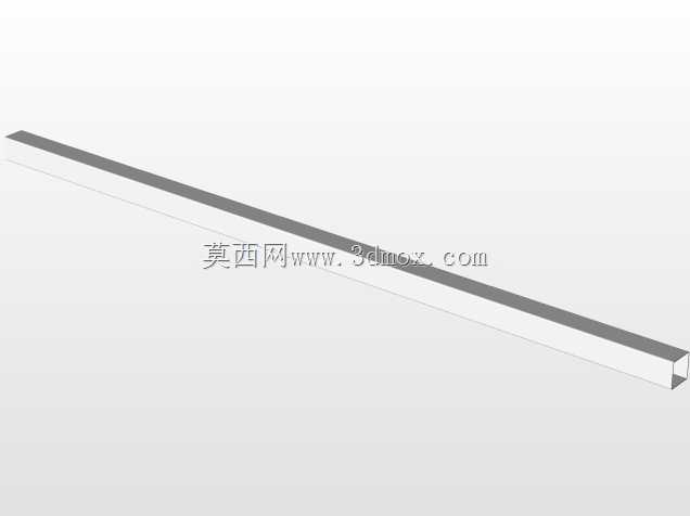 厨房水槽(单碗)