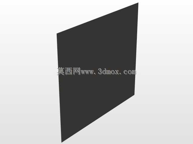 厨房水槽(单碗)