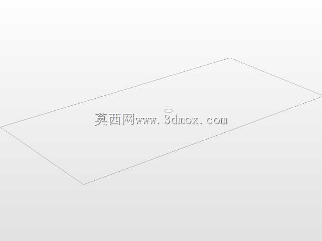 厨房水槽(单碗)