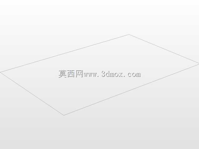 厨房水槽(单碗)