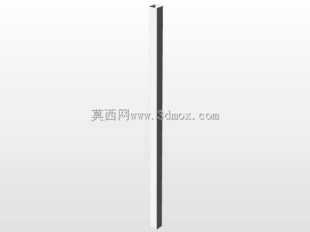 厨房水槽(单碗)