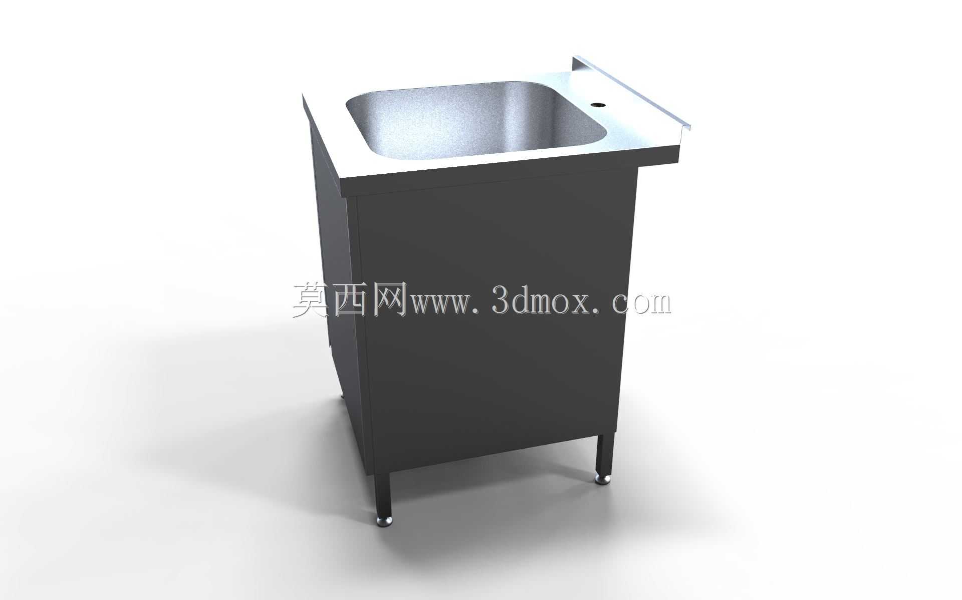 ����ˮ�۹�600��700��850 (250)