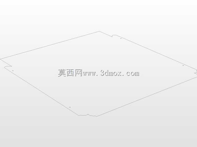 吧台(橱柜)(推拉门)