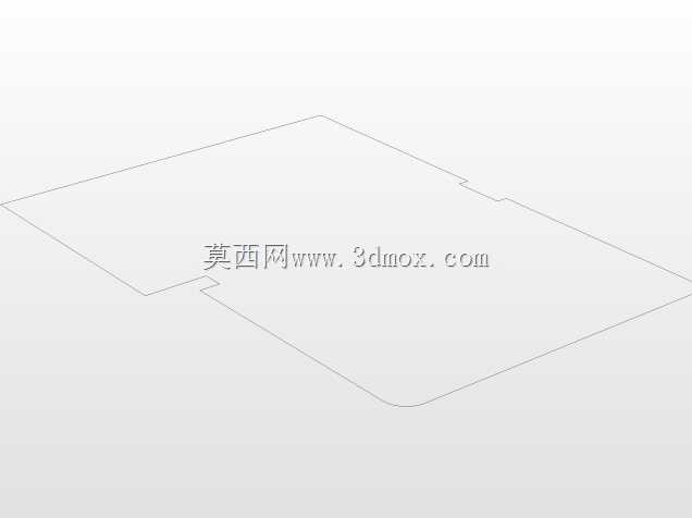 吧台(橱柜)(推拉门)