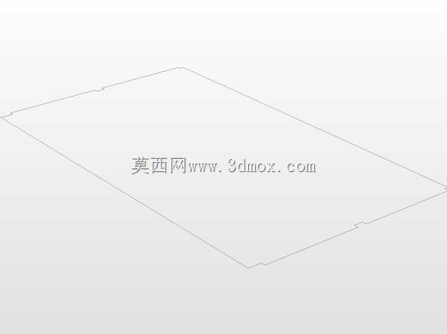 吧台(橱柜)(推拉门)