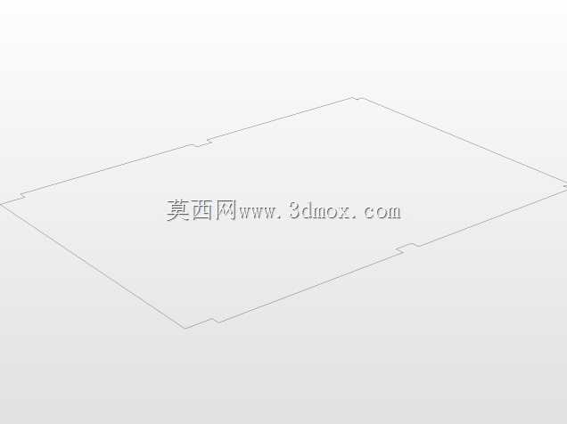 吧台(橱柜)(推拉门)