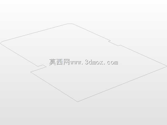 吧台(橱柜)(推拉门)