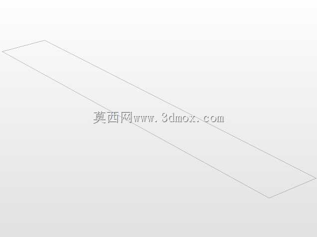 吧台(橱柜)(推拉门)