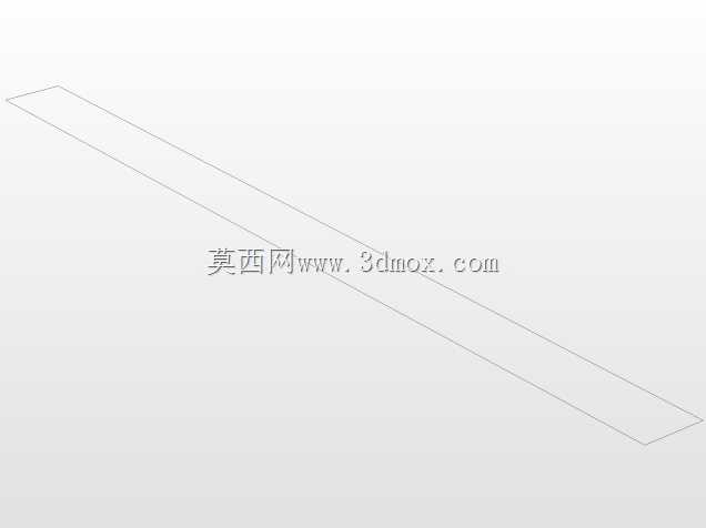 吧台(橱柜)(推拉门)