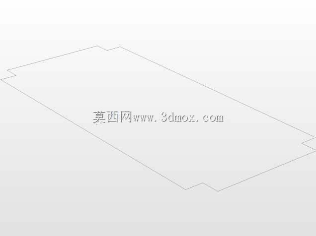 吧台(橱柜)(推拉门)