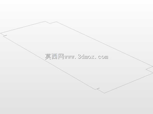 吧台(橱柜)(推拉门)