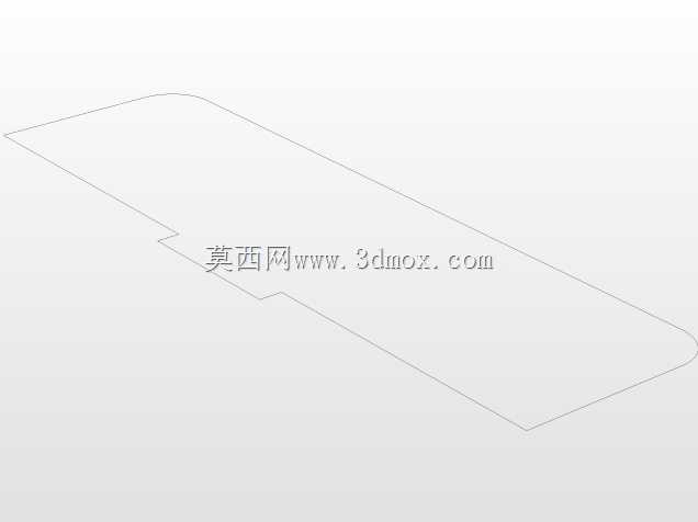 吧台(橱柜)(推拉门)