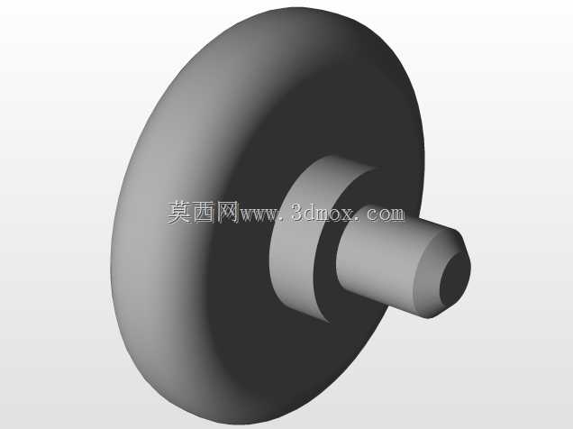 吧台(橱柜)(推拉门)