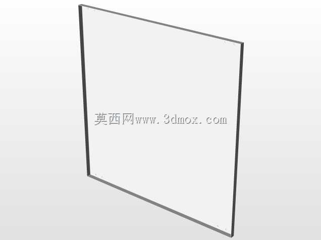 吧台(橱柜)(推拉门)
