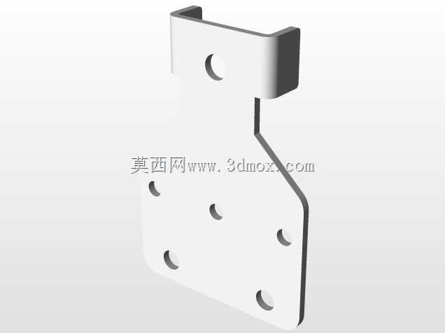 吧台(橱柜)(推拉门)