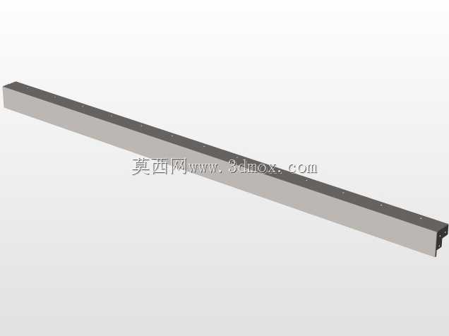 吧台(橱柜)(推拉门)