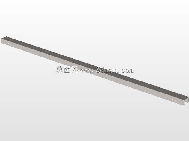 吧台(橱柜)(推拉门)