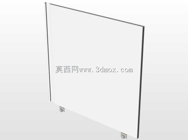 吧台(橱柜)(推拉门)