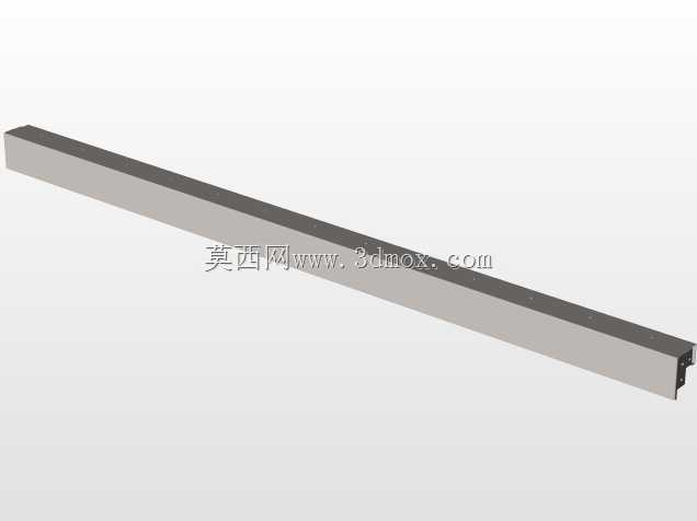 吧台(橱柜)(推拉门)
