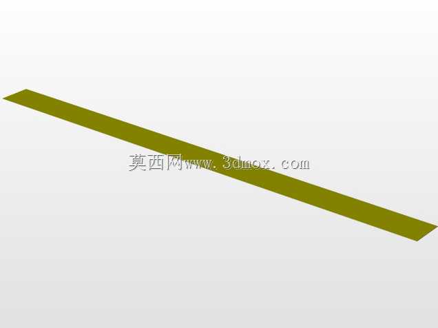吧台(橱柜)(推拉门)