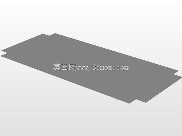吧台(橱柜)(推拉门)