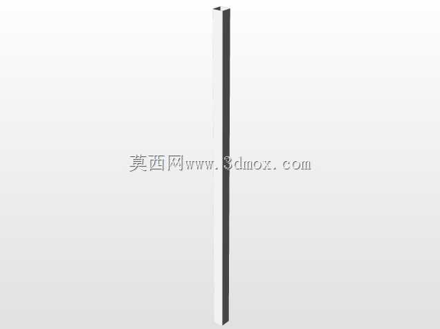 吧台(橱柜)(推拉门)