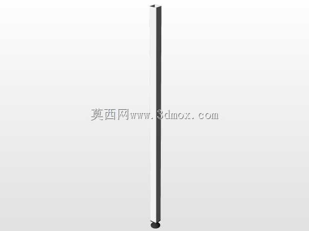 吧台(橱柜)(推拉门)