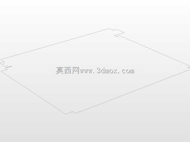 带搁板的工作台(橱柜)1150х650х850(铰链门)