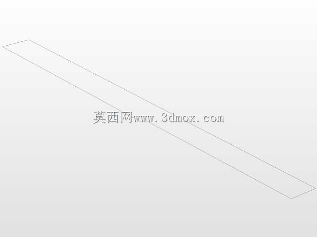 带搁板的工作台(橱柜)1150х650х850(铰链门)
