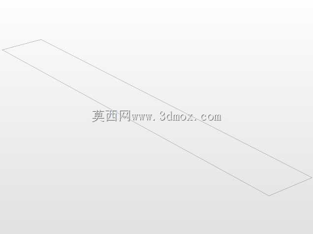 带搁板的工作台(橱柜)1150х650х850(铰链门)