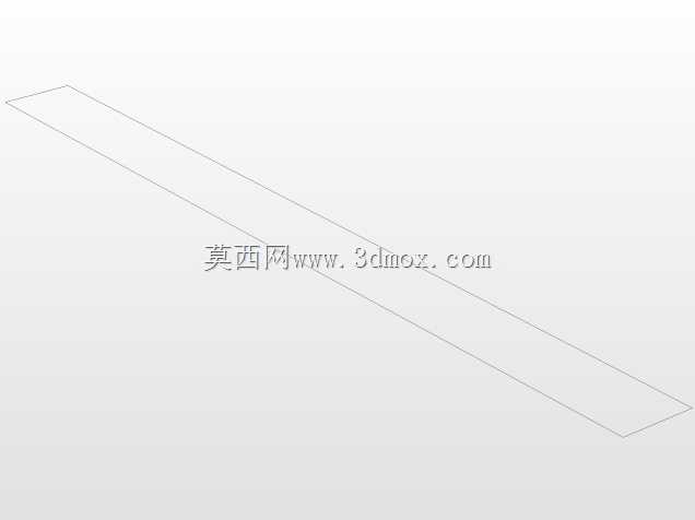 带搁板的工作台(橱柜)1150х650х850(铰链门)