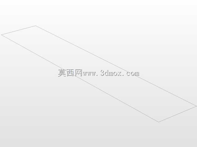 带搁板的工作台(橱柜)1150х650х850(铰链门)