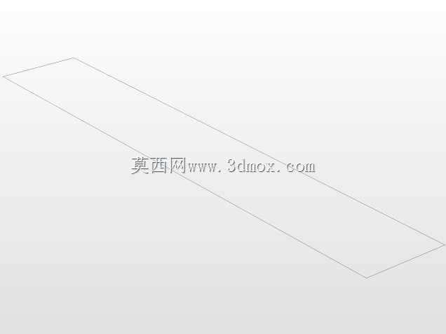 带搁板的工作台(橱柜)1150х650х850(铰链门)